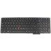 Lenovo ThinkPad Yoga 15 (20DQ) replacement laptop keyboard backlight Lenovo ThinkPad Yoga 15 (20DQ) replacement laptop keyboard backlight
